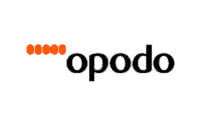 opodo.com store logo