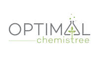 optimalchemistree.com store logo