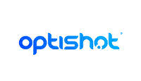 optishotgolf.com store logo