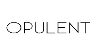 opulentjewelers.com store logo