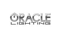 oraclelights.com store logo