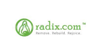 oradix.com store logo