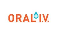 oraliv.com store logo
