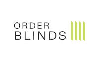 orderblinds.co.uk store logo