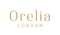 orelia.co.uk store logo