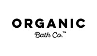 organicbath.co store logo