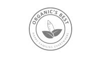organicsbestshop.com store logo