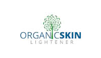 organicskinlightener.com store logo
