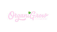 organigrowmarket.com store logo