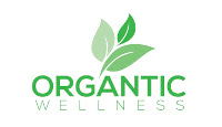 organticwellness.com store logo