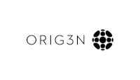 orig3n.com store logo
