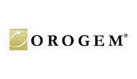 orogem.com store logo