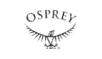 ospreyeurope.com store logo