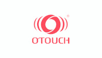 otouchfun.com store logo