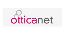 otticanet.com store logo