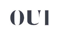 ouishave.com store logo