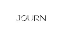 ourjourn.com store logo