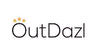 outdazl.com store logo
