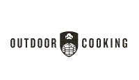 outdoorcooking.com store logo