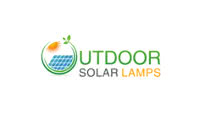 outdoorsolarlamps.com store logo