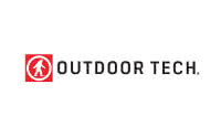 outdoortechnology.com store logo