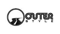 outerstyle.com store logo