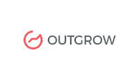 outgrow.co store logo