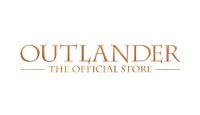 outlanderstore.com store logo