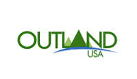 outlandusa.com store logo