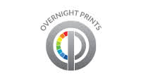 overnightprints.com store logo