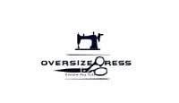 oversizedress.com store logo