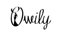 owily.com store logo