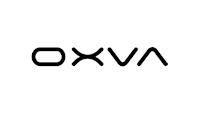 oxva.com store logo
