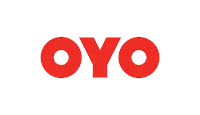 oyorooms.com store logo