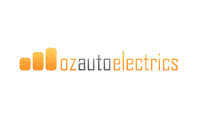 ozautoelectrics.com store logo