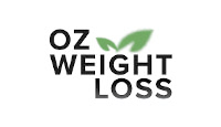 ozweightloss.com.au store logo