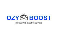 ozyboost.com store logo