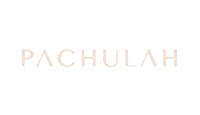 pachulah.com store logo