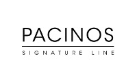 pacinosproducts.com store logo
