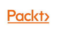 packtpub.com store logo
