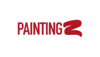 paintingz.com store logo