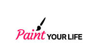 paintyourlife.com store logo
