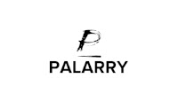 palarry.com store logo