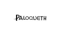 paloqueth.com store logo
