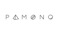 pamono.com store logo