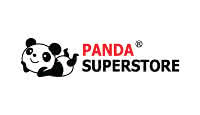 pandasuperstore.com store logo
