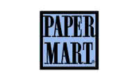 papermart.com store logo