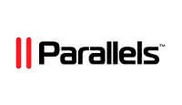 parallels.com store logo