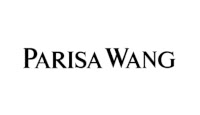 parisawang.com store logo
