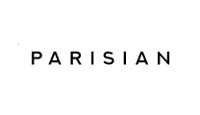 parisianfashion.com store logo